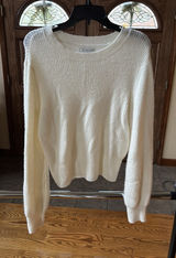 American Eagle Sweater  Photo 0