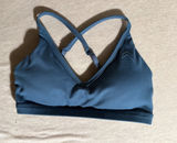 Oner Active Sports Bra Seamless Photo 0