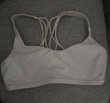 Lululemon Bra Photo 0