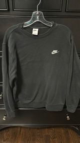 Crew Neck Photo 0