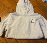 Jordan Photo 0