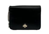 Kate Spade New York Card holder with Key Chain Photo 0