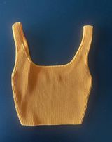 Aritzia Top Photo 0