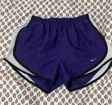 Shorts Photo 0