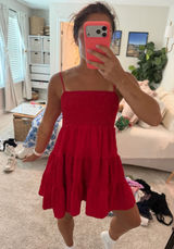 Boutique Dress Photo 0