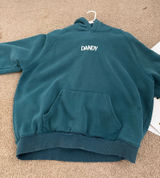 Dandy Hoodie Worldwide Photo 0