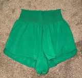 Aerie Shorts OFFLINE by Photo 0