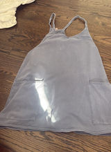 Hot Shot Free People Dress Photo 0