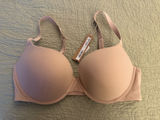 SKIMS Bra Fits Everybody Photo 0