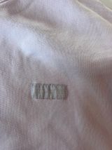 Set Active Light Pink Crewneck Photo 0