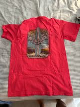 T shirt  Photo 0