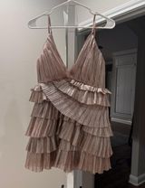 Luzzel Dress Photo 0