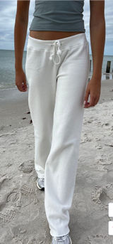 Brandy Melville Sweatpants Photo 0