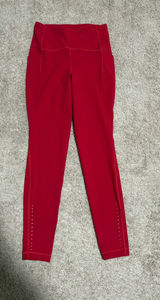 Lululemon Leggings Photo 0