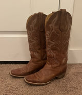 Idyllwind Boots Photo 0