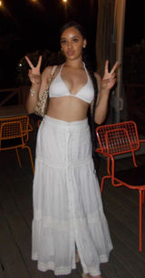 Skirt Forever 21 Photo 0