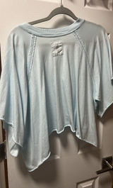 Free People Movement Top Photo 0