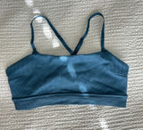 Abercrombie Photo 0