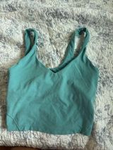 Lululemon Align Tank Photo 0