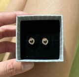 Earrings Photo 0