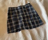 Skirt Photo 0