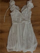 Altar'd State Dress Photo 0