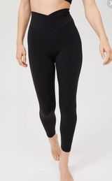 Leggings Photo 0