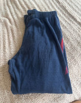 Aviator nation, lightning bolt sweatpants Photo 0