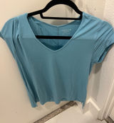 American eagle top Photo 0