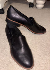 Indigo Rd. Halen / Hani Loafer Flat Photo 0