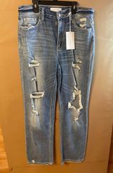 Flying Monkey Jeans Photo 0