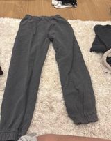 Sweatpants Photo 0