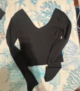 Lululemon Long Sleeve Top Photo 0