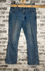 Wrangler | women denim Patti jeans Photo 0