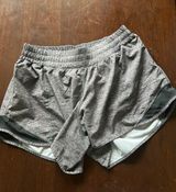Hotty Hot Shorts  Photo 0