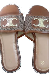 Sandal for women Photo 0