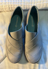 Merrell Women's Inde Lave Slip On size 7.5 Photo 0