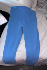 Fabletics Leggings Photo 0