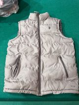 Polo Ralph Lauren Men’s Small Vest Golf Casual Sleeveless Pullover Like New Photo 0