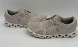 On Cloud Woman’s 9 Running Shoes - Excellent Condition-Running Or Casual Photo 0