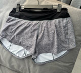 Lululemon Shorts Photo 0