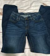 riding jeans Photo 0