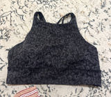Lululemon Photo 0