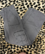 Hollister Cargo Pants Photo 0