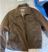 Vintage Columbia Jacket Photo 0