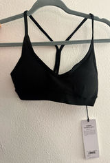 Alo Yoga Bra Photo 0