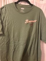 Ford T-Shirt Photo 0