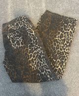 Edikted Pants Photo 0