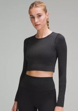 Ebb To Street Long Sleeve Photo 0