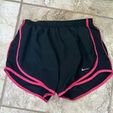 Nike Dri-Fit shorts Photo 0